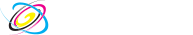 Herodotou Printing Office